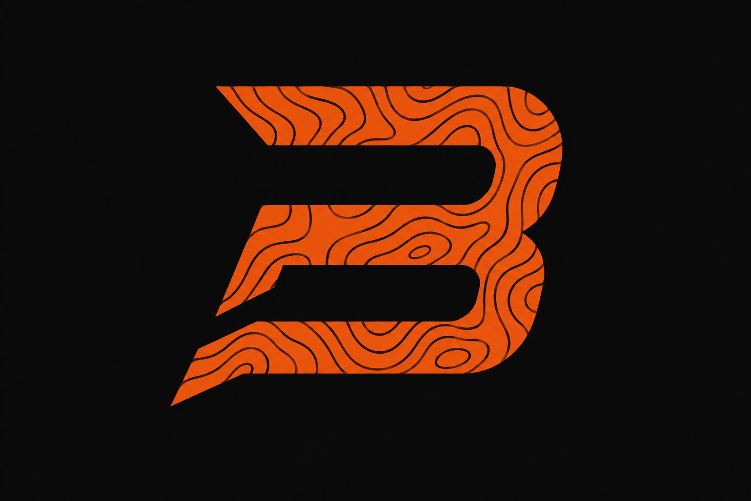 BASE Athlete